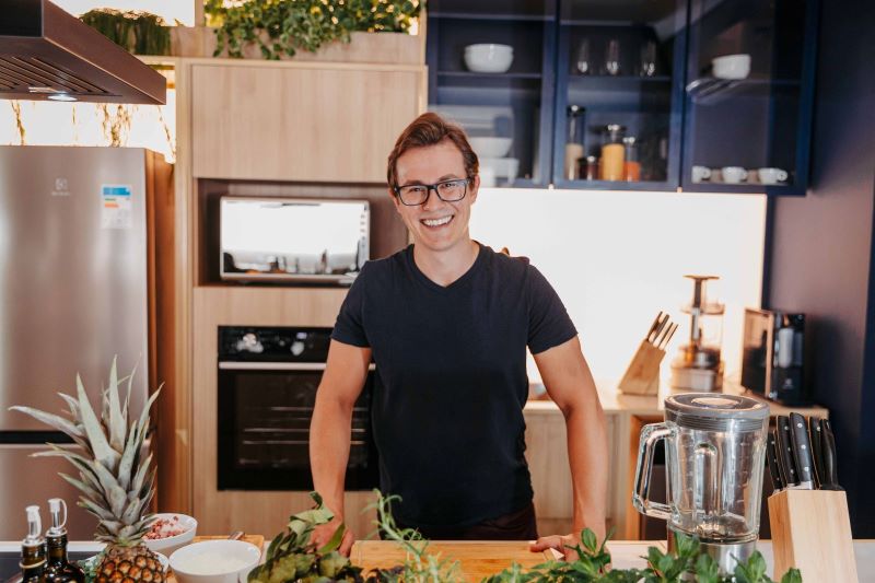 Gastronomia e identidade: Rui Morschel traz websérie sobre Indicações Geográficas brasileiras